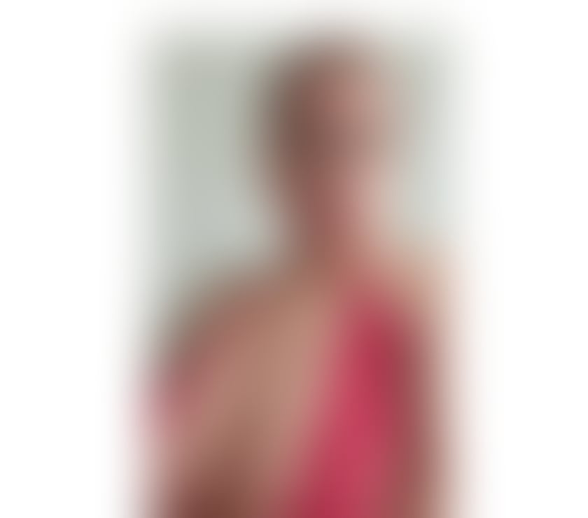 Escorts Hull The Avenues - Hull - Photos for Sofy new party girls in town !!