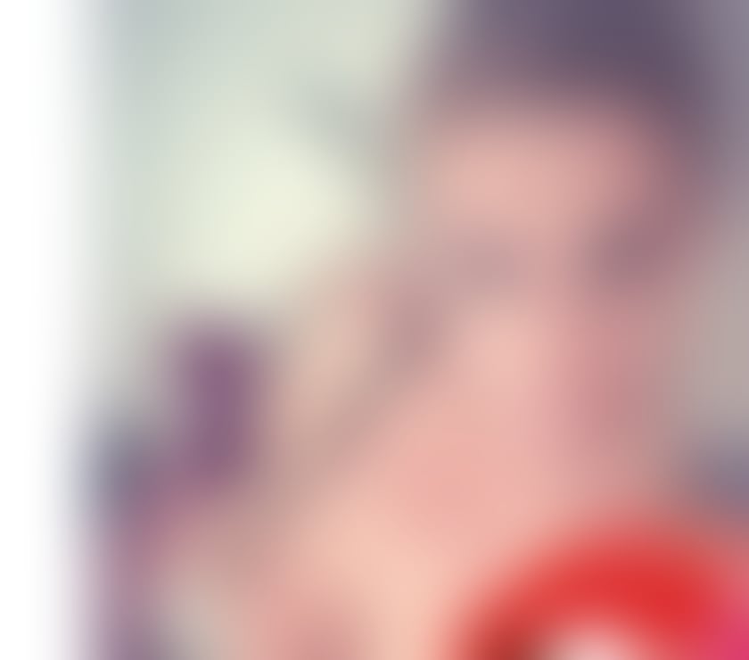 Escorts Hull The Avenues - Hull - Photos for Sofy new party girls in town !!