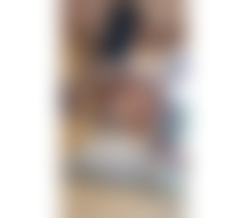 Escorts West London Ealing - West London - Photos for 🥳Im back agin 🥳
