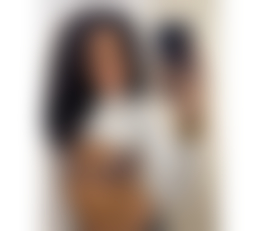 Escorts West London Ealing - West London - Photos for 🥳Im back agin 🥳