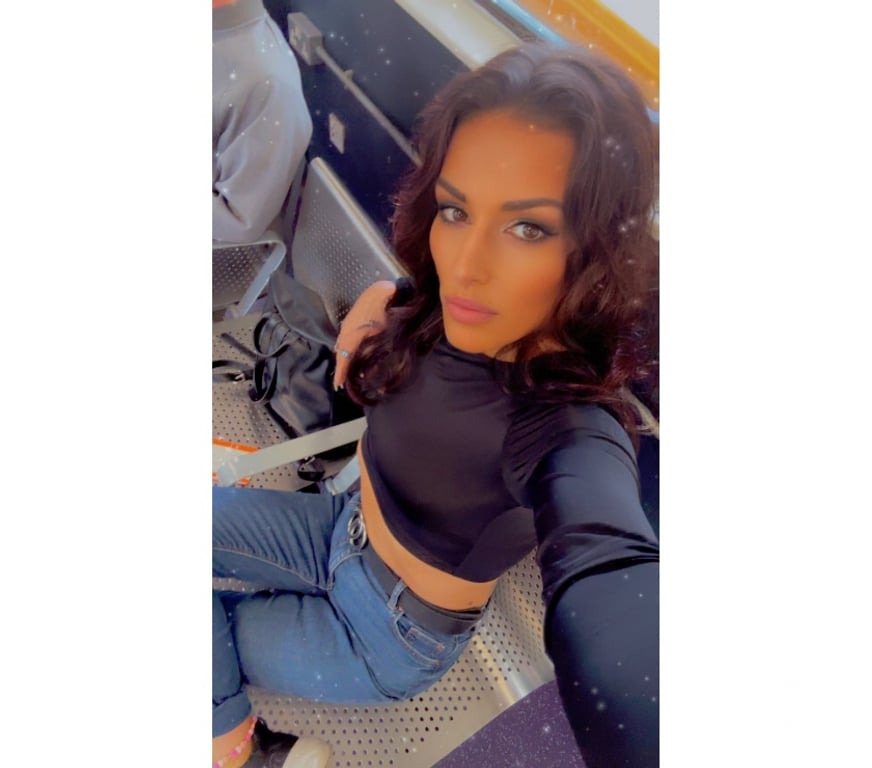 Escorts West London Ealing - West London - Photos for 🥳Im back agin 🥳