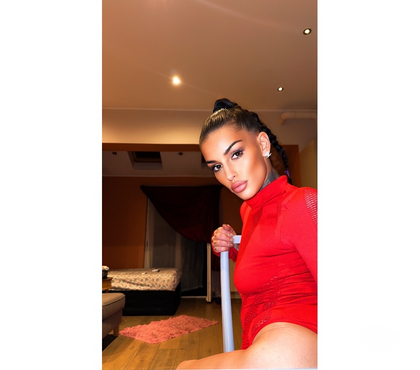 Escorts Ealing West London - Photos for 🥳Im back agin 🥳
