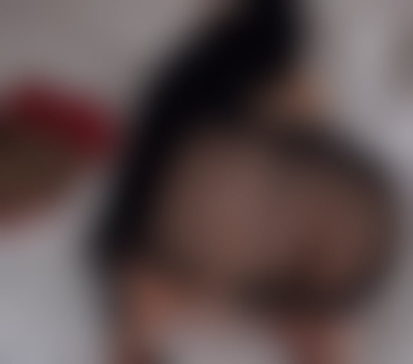 Escorts West Midlands Birmingham - Photos for 💦BBW BEST BJ 💯 FULL SERVICE OWO🔝NO RUSH