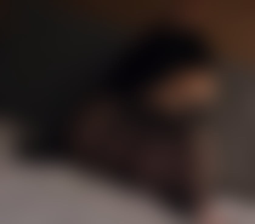 Escorts West Midlands Birmingham - Photos for 💦BBW BEST BJ 💯 FULL SERVICE OWO🔝NO RUSH
