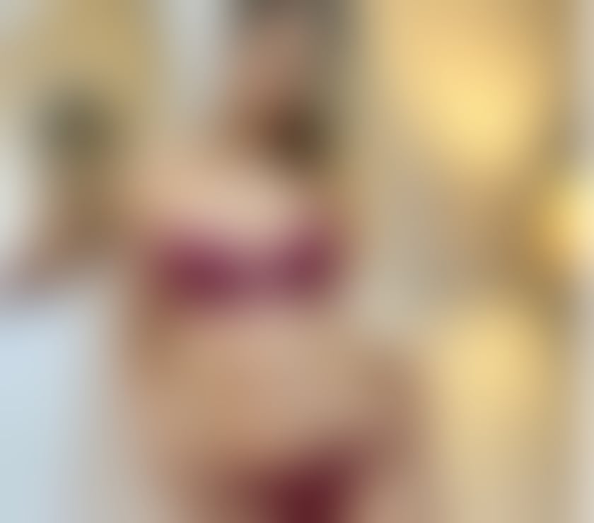 Escorts Warrington Warrington Town Centre - Warrington - Photos for JUST OUTCALL 💓 PARTY GIRL