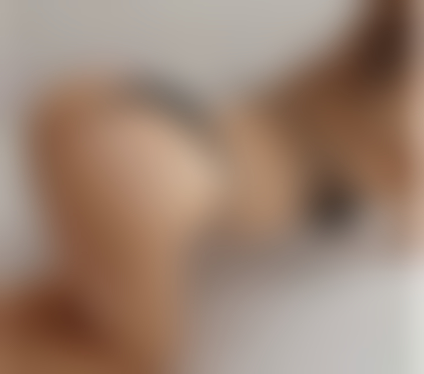 Escorts Warrington Warrington Town Centre - Warrington - Photos for JUST OUTCALL 💓 PARTY GIRL