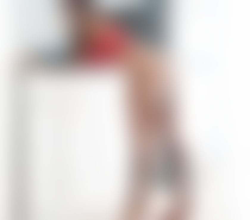 Escorts Central London Tower Hill - Central London - Photos for Skilled and sensual massage therapist