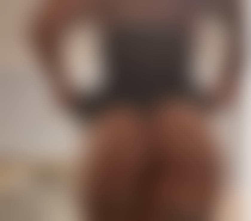 Escorts Central London Tower Hill - Central London - Photos for Skilled and sensual massage therapist