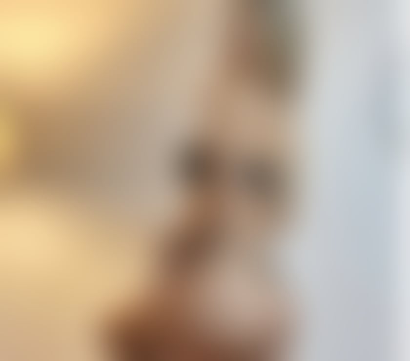 Escorts Greater Manchester Bolton - Photos for PARTY GIRL 💓 ONLY OUTCALL