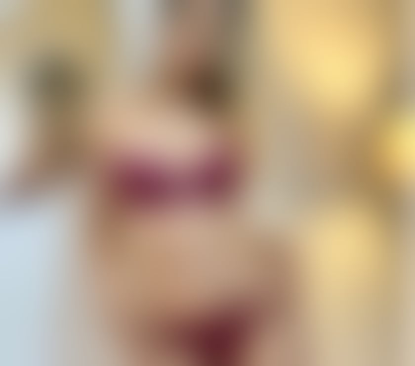 Escorts Greater Manchester Stockport - Photos for PARTY GIRL 💓💋 ONLY OUTCALL