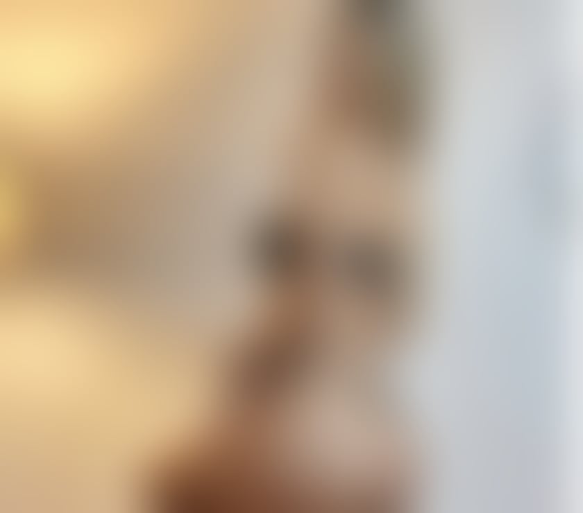 Escorts Stockport Town Centre Stockport - Photos for PARTY GIRL 💓💋 ONLY OUTCALL