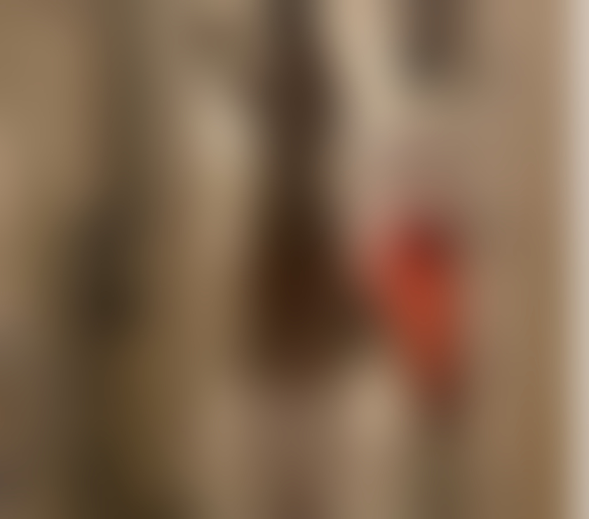 Escorts Greater Manchester Oldham - Photos for PART GIRL π ONLY OUTCALL