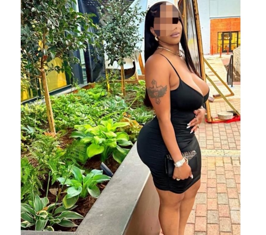 Escorts Barking and Dagenham Dagenham - Barking and Dagenham - Photos for 🌺nice woman available now💋