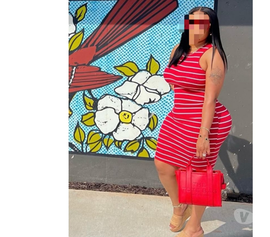Escorts Barking and Dagenham Dagenham - Barking and Dagenham - Photos for 🌺nice woman available now💋