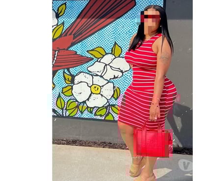  Escorts Dagenham Barking and Dagenham - Photos for 🌺nice woman available now💋
