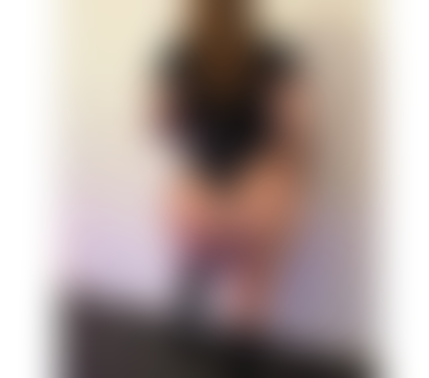Trans Escorts North West London Colindale Station - North West London - Photos for 💝New Ladyboy Trans Girl in Colindale💝