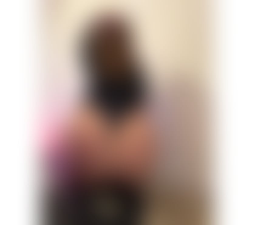Trans Escorts North West London Colindale Station - North West London - Photos for 💝New Ladyboy Trans Girl in Colindale💝
