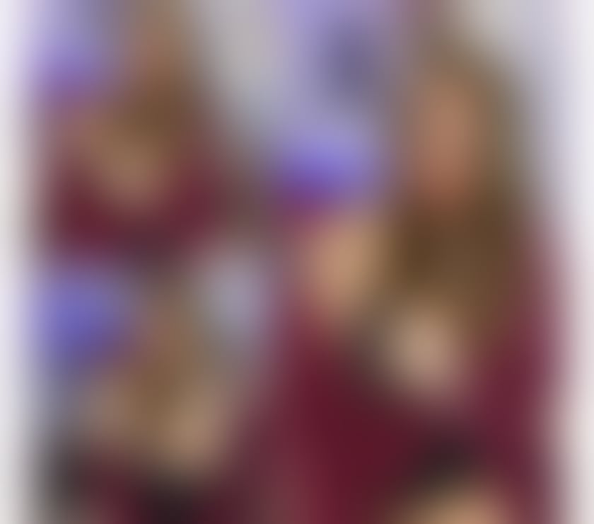 Trans Escorts North West London Colindale Station - North West London - Photos for 💝New Ladyboy Trans Girl in Colindale💝