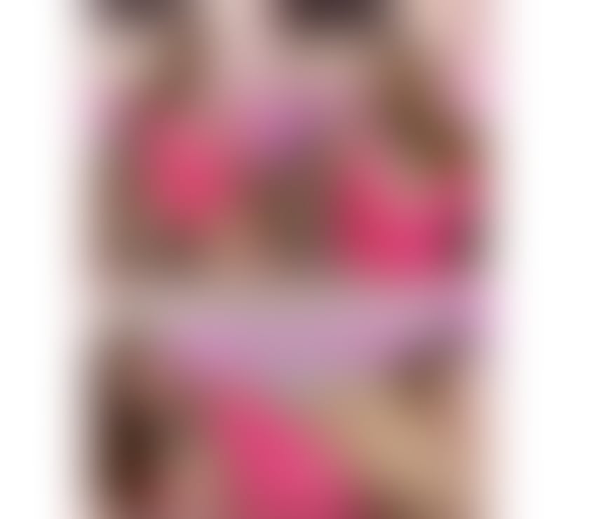 Trans Escorts North West London Colindale Station - North West London - Photos for 💝New Ladyboy Trans Girl in Colindale💝