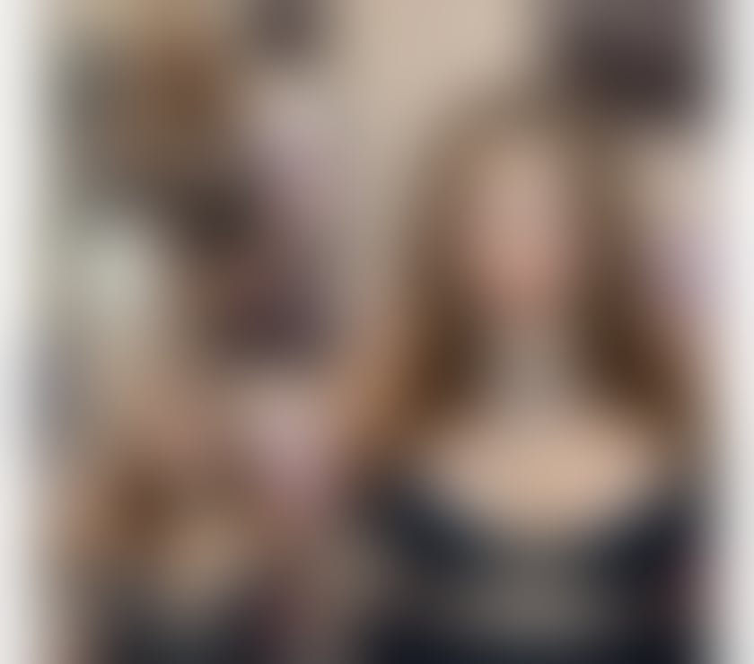 Trans Escorts North West London Colindale Station - North West London - Photos for 💝New Ladyboy Trans Girl in Colindale💝