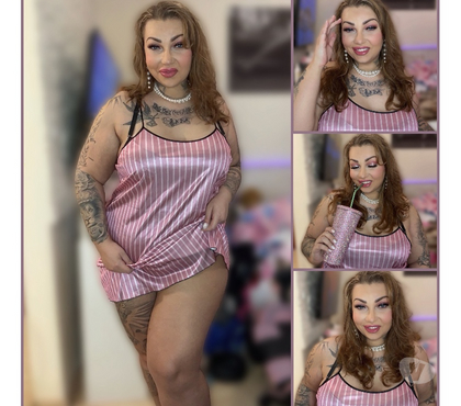 Transsexual Escorts Colindale Station North West London - Photos for 💝New Ladyboy Trans Girl in Colindale💝