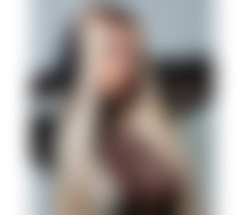 Escorts Slough Slough Town Centre - Slough - Photos for ✅REAL BRAZILIAN - I AM NICK 100% REAL ✅