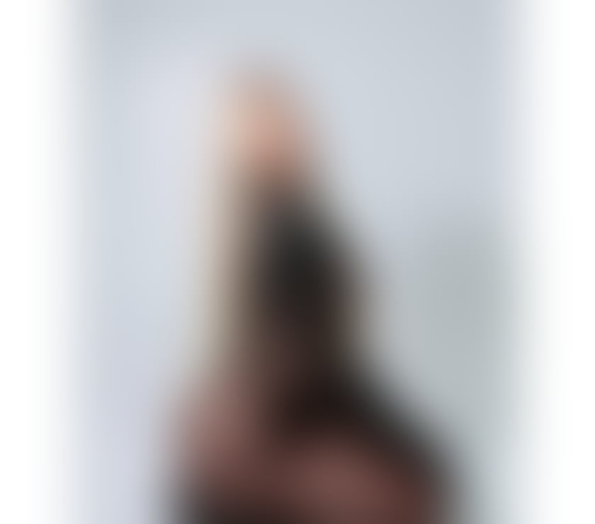 Escorts Slough Slough Town Centre - Slough - Photos for ✅REAL BRAZILIAN - I AM NICK 100% REAL ✅