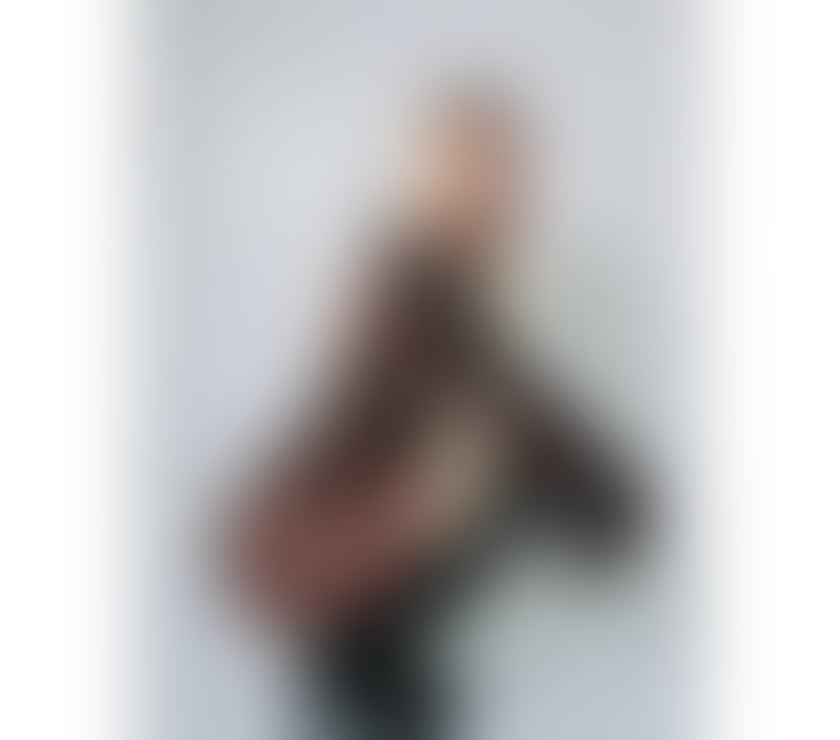 Escorts Slough Slough Town Centre - Slough - Photos for ✅REAL BRAZILIAN - I AM NICK 100% REAL ✅