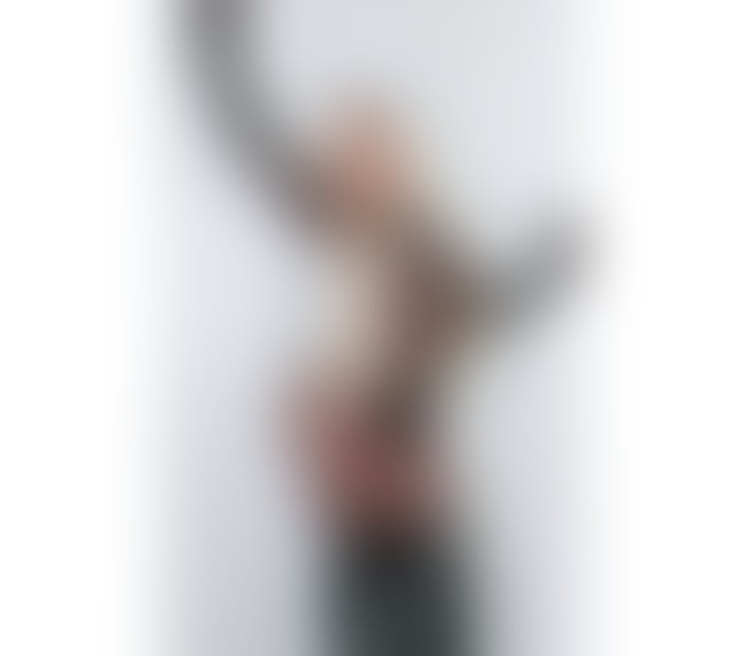 Escorts Slough Slough Town Centre - Slough - Photos for ✅REAL BRAZILIAN - I AM NICK 100% REAL ✅