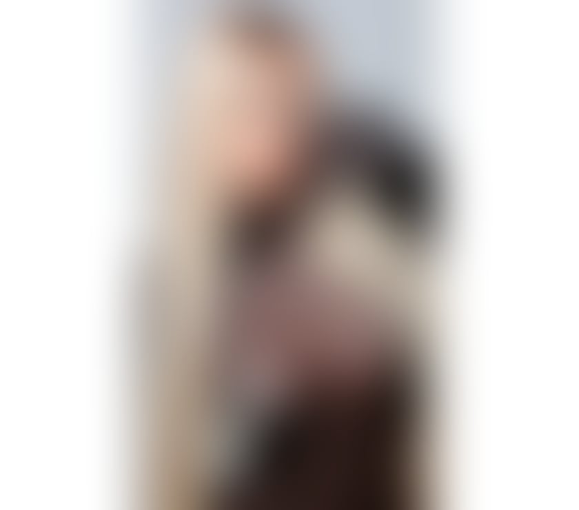 Escorts Slough Slough Town Centre - Slough - Photos for ✅REAL BRAZILIAN - I AM NICK 100% REAL ✅