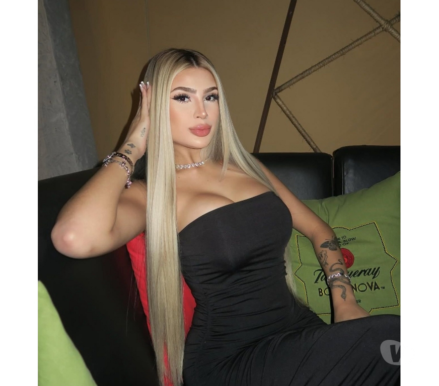 Escorts Slough Slough Town Centre - Slough - Photos for ✅REAL BRAZILIAN - I AM NICK 100% REAL ✅