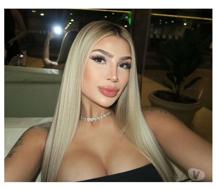 Escorts Slough Slough Town Centre - Slough - Photos for ✅REAL BRAZILIAN - I AM NICK 100% REAL ✅