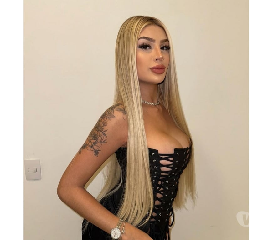 Escorts Slough Slough Town Centre - Slough - Photos for ✅REAL BRAZILIAN - I AM NICK 100% REAL ✅