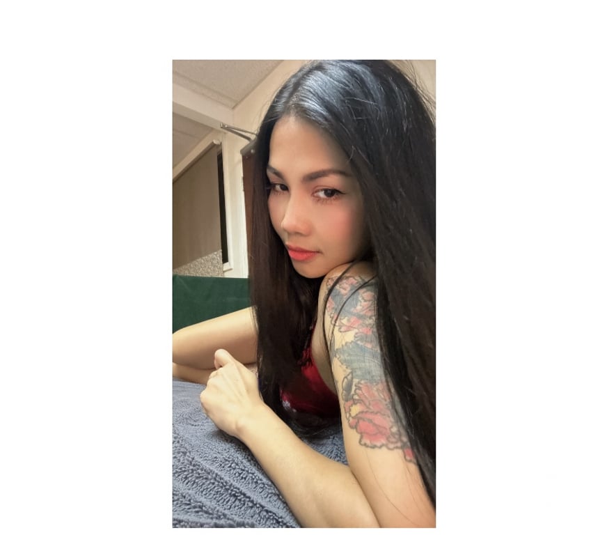 Escorts South Yorkshire Sheffield - Photos for Hi Guys I'm Demi Thai best service. 07956551159