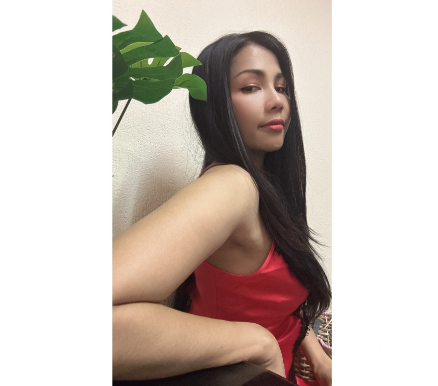 Escorts South Yorkshire Sheffield - Photos for Hi Guys I'm Demi Thai best service. 07956551159