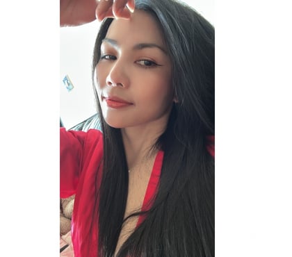 Escorts Sheffield City Centre Sheffield - Photos for Hi Guys I'm Demi Thai best service. 07956551159