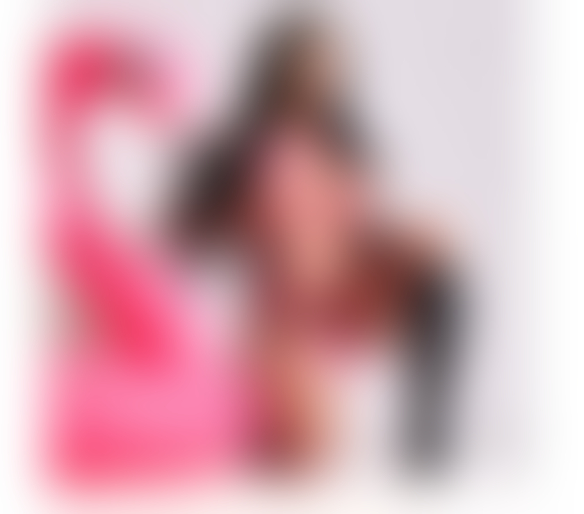 Trans Escorts Staffordshire East Staffordshire - Photos for Jhully TS Brazilian Girl ๐ฅ ๐๐