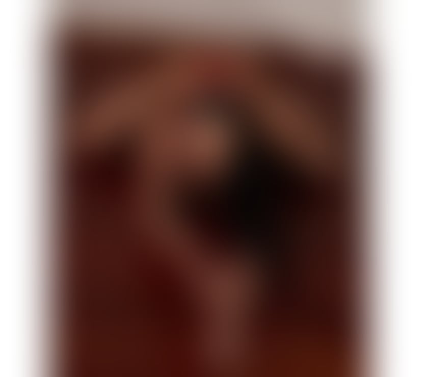 Trans Escorts Staffordshire East Staffordshire - Photos for Jhully TS Brazilian Girl ๐ฅ ๐๐