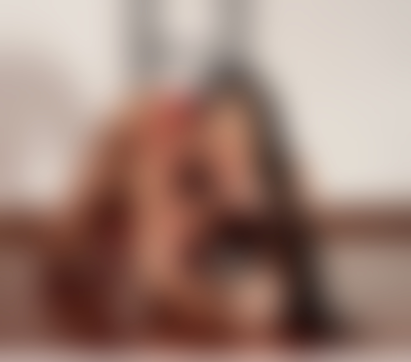 Trans Escorts Staffordshire East Staffordshire - Photos for Jhully TS Brazilian Girl ๐ฅ ๐๐