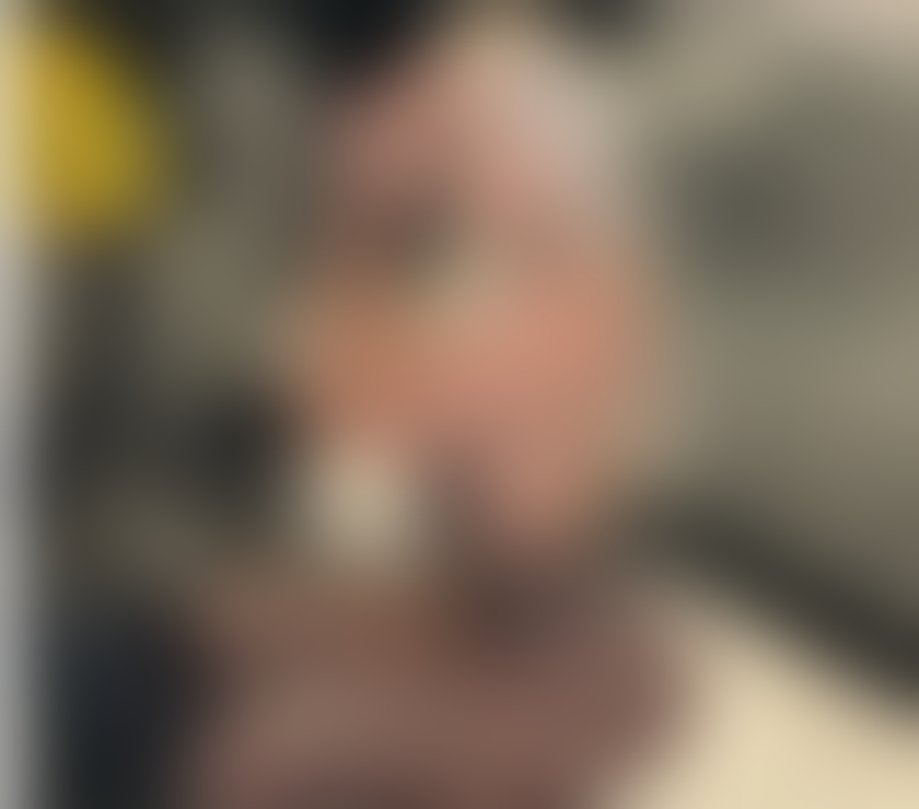 Escorts Staffordshire East Staffordshire - Photos for Julianna Brazilian girl 🔥🇧🇷