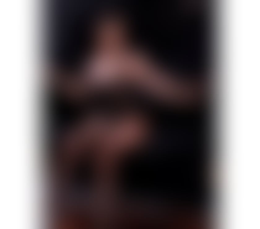 Escorts South East London Foots Cray - South East London - Photos for Selena Sexy Escort and B2B massage
