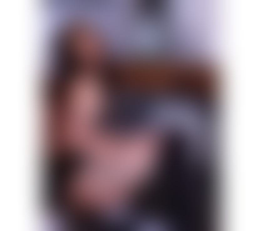 Escorts South East London Foots Cray - South East London - Photos for Selena Sexy Escort and B2B massage