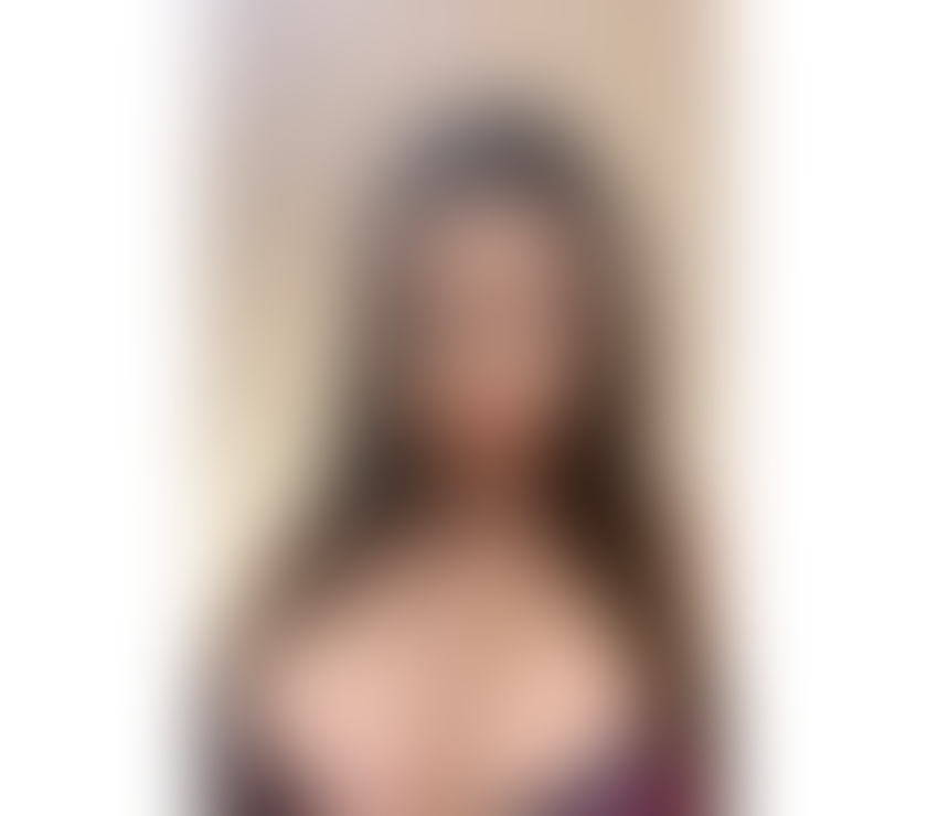 Escorts South East London Foots Cray - South East London - Photos for Selena Sexy Escort and B2B massage