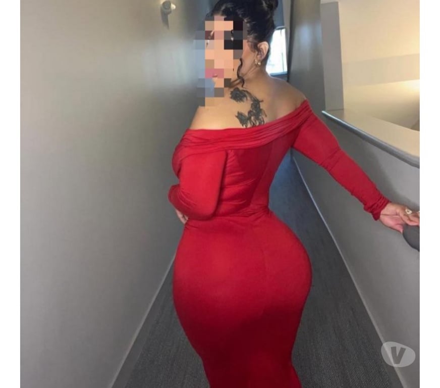 Escorts Barking and Dagenham Upney Station - Barking and Dagenham - Photos for 💋new mami available 💋