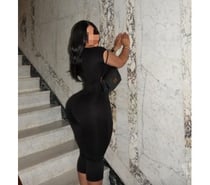 💋new mami available 💋