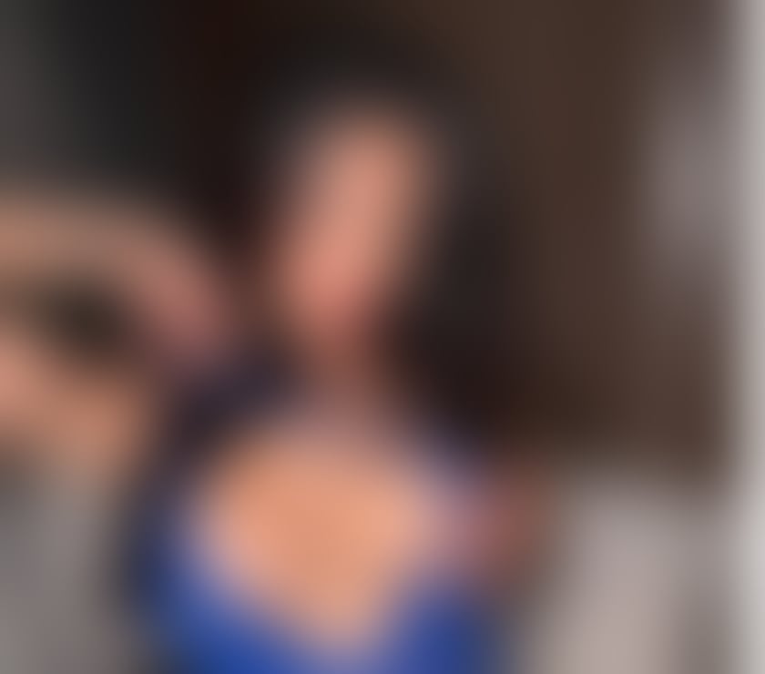 Escorts Aberdeen Aberdeen City Centre - Aberdeen - Photos for 🥰❤️ NINA NEW 30m 80 🎉🍾FUN AND PRETTY FACE