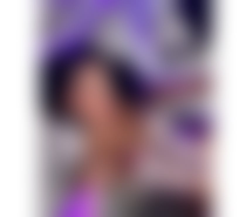 Escorts Aberdeen City Centre Aberdeen - Photos for 🥰❤️ NINA NEW 30m 80 🎉🍾FUN AND PRETTY FACE
