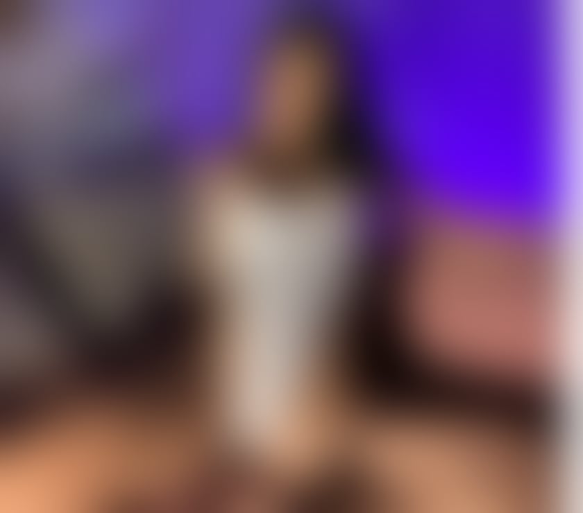 Escorts Aberdeen Aberdeen City Centre - Aberdeen - Photos for 🥰❤️ NINA NEW 30m 80 🎉🍾FUN AND PRETTY FACE