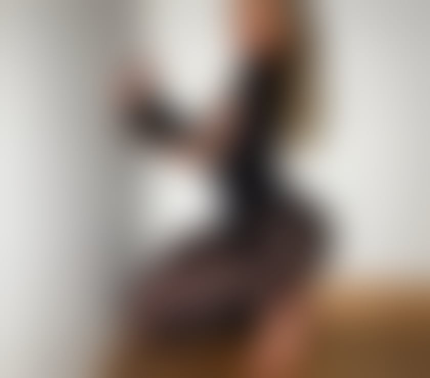 Escorts Cumberland Carlisle - Cumberland - Photos for Hiya I’m Sarah here only for 2 days hoping tu cu soon x