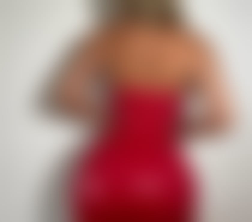 Escorts Cumberland Carlisle - Cumberland - Photos for Hiya I’m Sarah here only for 2 days hoping tu cu soon x